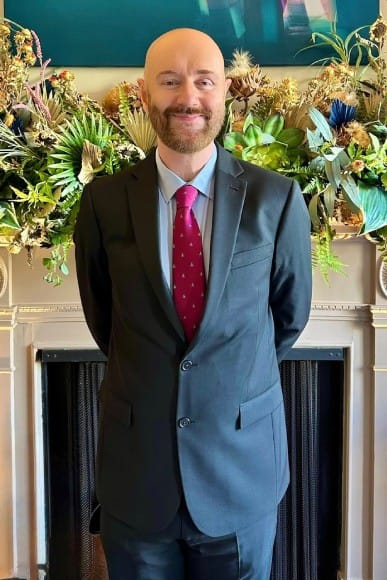 Heart & Heritage Celebrants Wiltshire