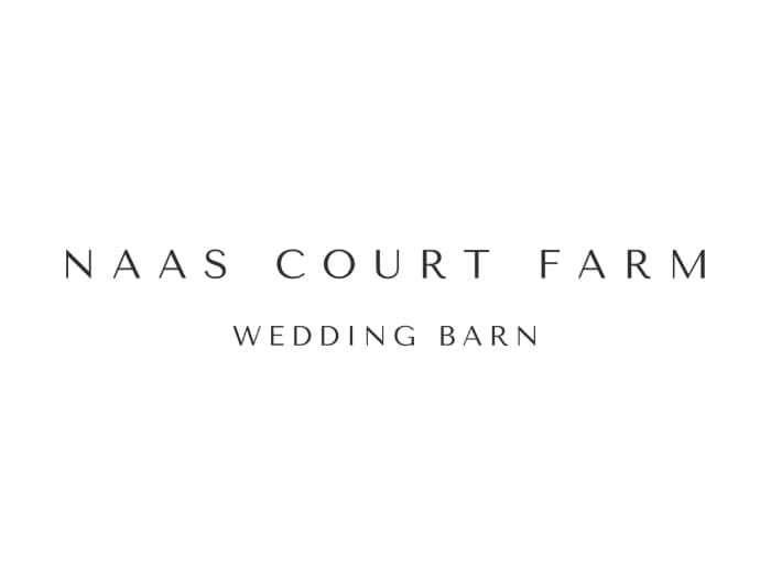 Romantic weddings venue in Gloucestershire