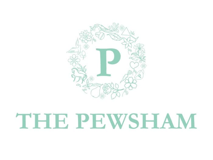 Unique venue for weddings in the heart of Wiltshire